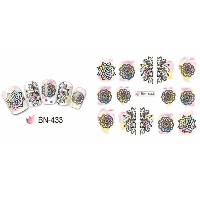 W5898