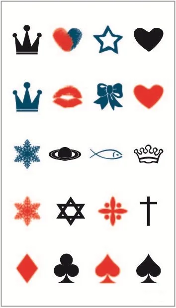 aeProduct.getSubject()