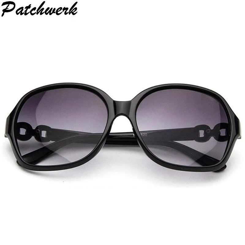 

2019 Vintage Sunglasses Women Brand Designer Sun Glasses For Women Lunette De Soleil Round Glasses Metal Frame Sunglasses