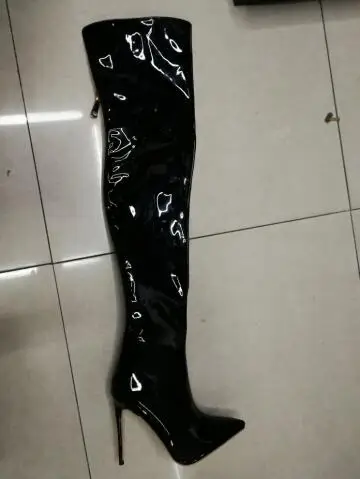 QQ20190403172431