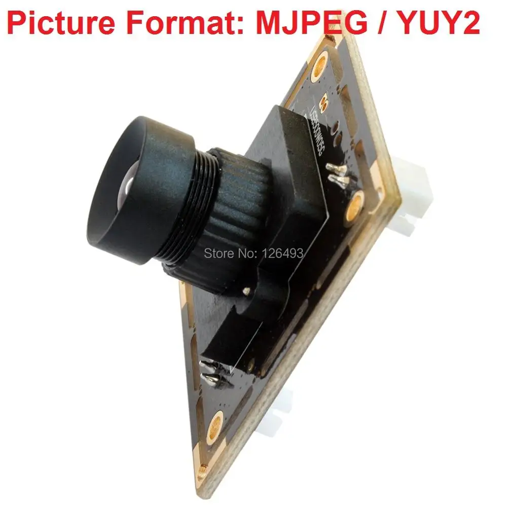 5mp camera module (8)