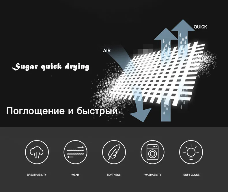 DICHSKI 2 в 1 Мужские шорты для марафона шорты для бега спортивные шорты для спортзала спортивные велосипедные шорты женская одежда больших размеров