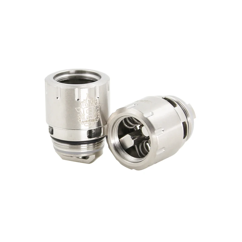 V8 Baby RBA Coil (5)