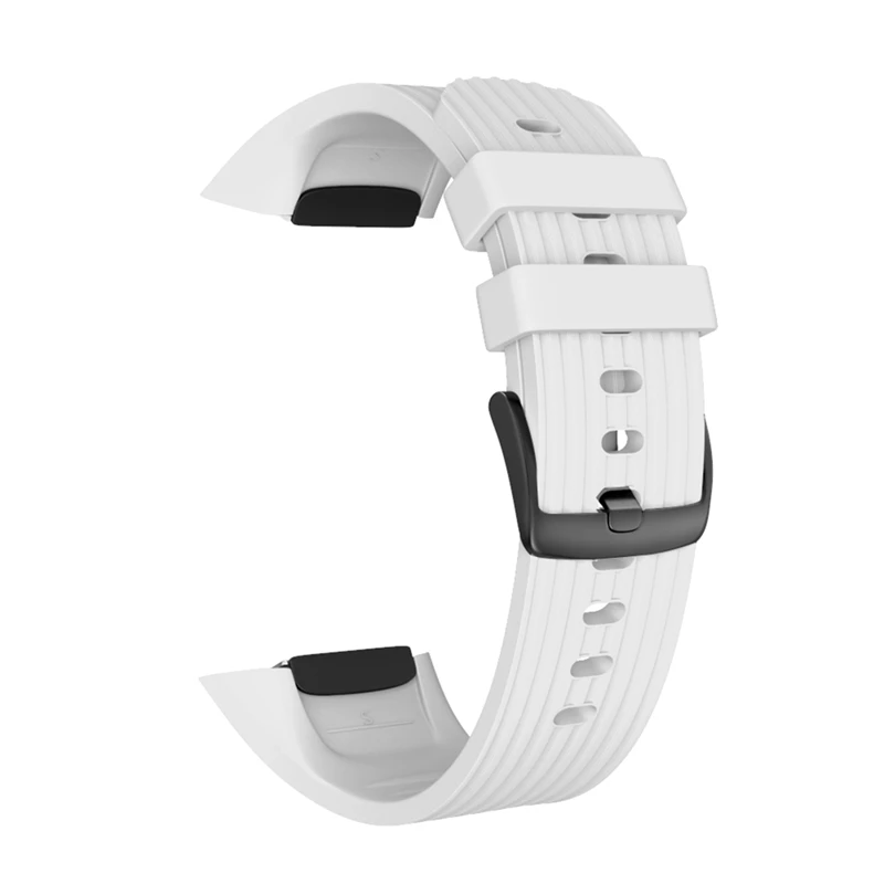 QJ1902W