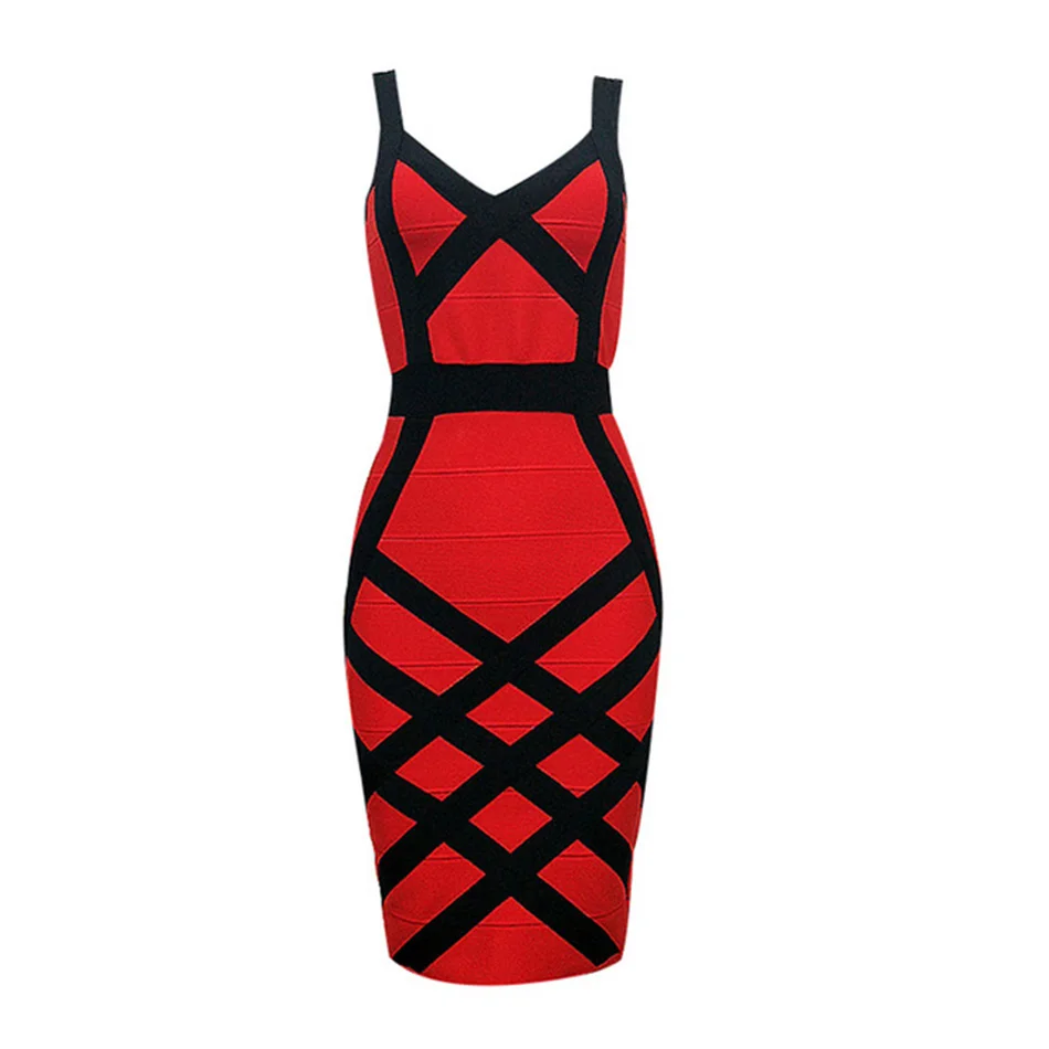 2018-Women-Bandage-Dress-Sexy-Spaghetti-Strap-Sheath-Sexy-Club-Fashion-Evening-Party-Celebrity-Ladies-Summer.jpg_640x640 (1)