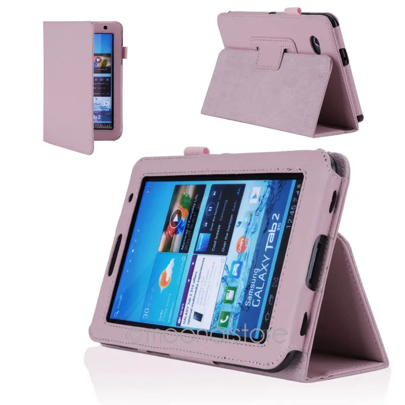 samsung galaxy tab2 case samsung galaxy tab2 case
