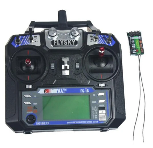 Full Kit RC Drone Quadrocopter Aircraft Kit F450-V2 Rahmen GPS APM2.8 Flight Control Kamera Gimbal