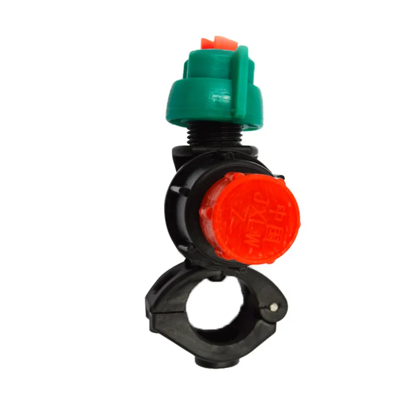 Buy 2017 Agricultural Spray Machine Fittings High