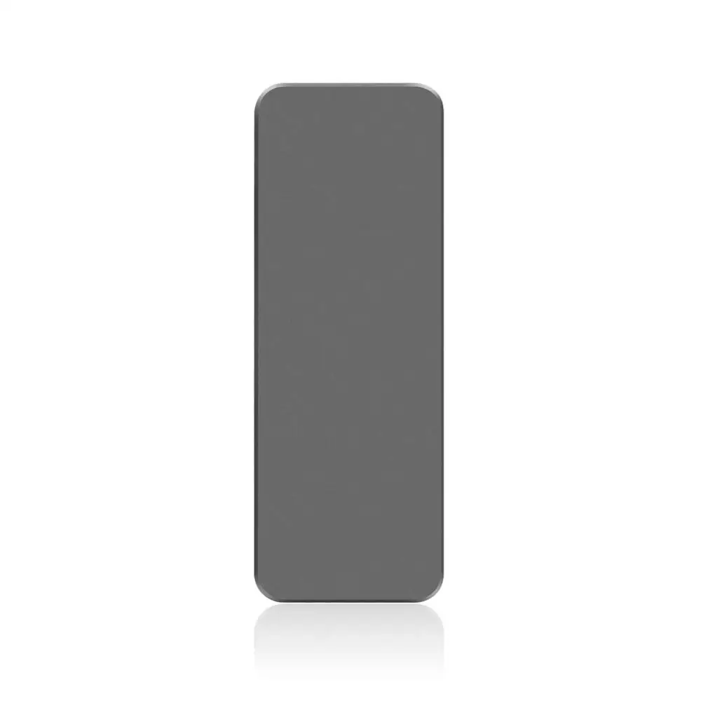 

KingDian Newest item lighting Portable SSD USB 3.0 120GB 250GB 500GB External Solid State Drive