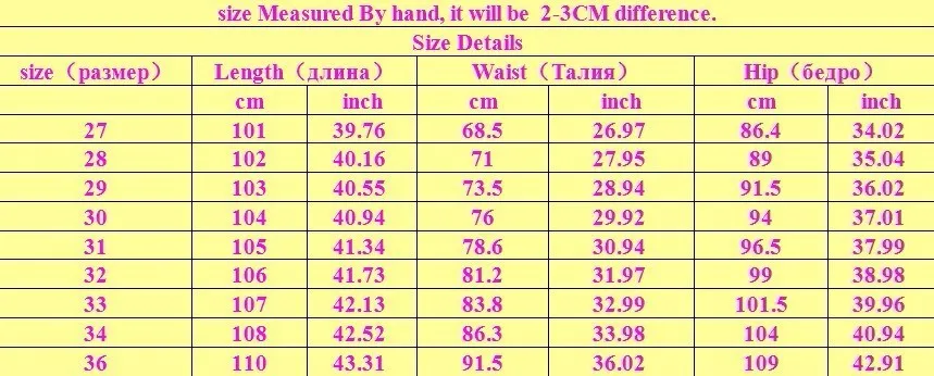 UT8QvCiXFtaXXagOFbXP