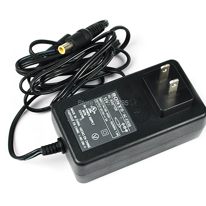 sony bluetooth speaker charging