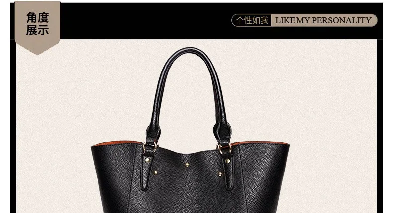 handbags21 (17)