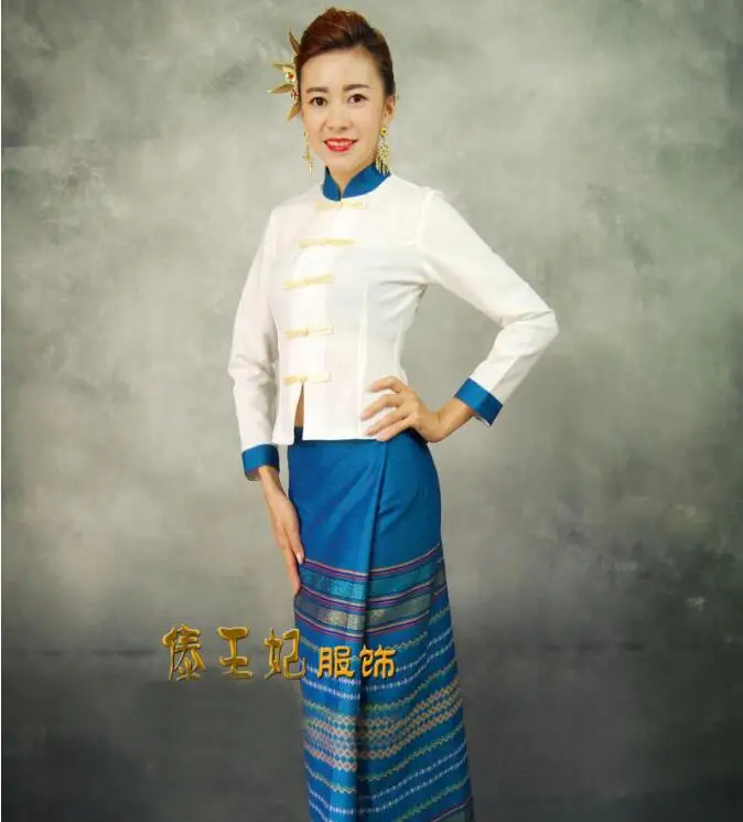 QQ20170630172954