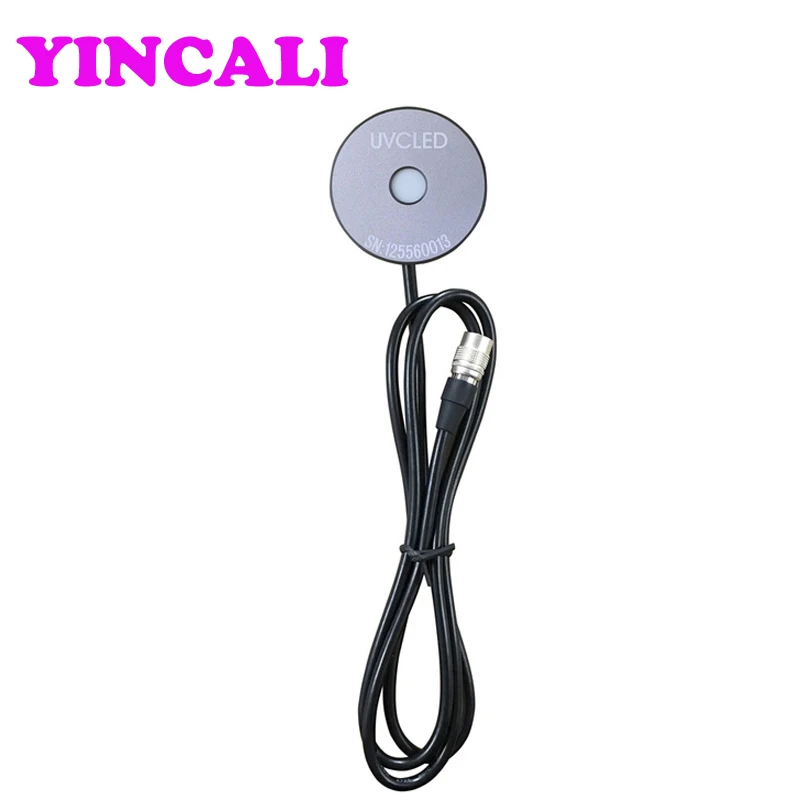 UVCLED
