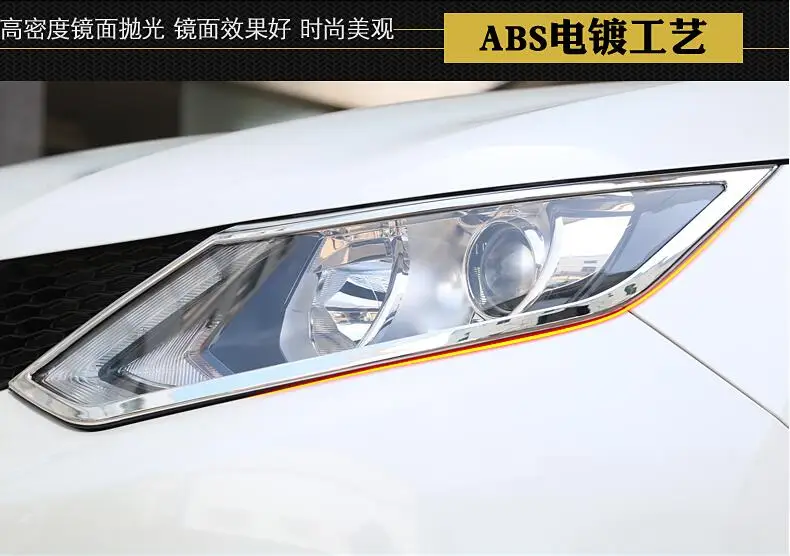 QQ20170501090031