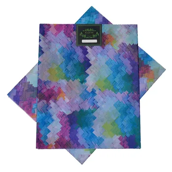 

Nigerian gele headtie African sego headtie 2pcs/set used for party Many Colors Available Free shipping COLOUR4 SL-1516