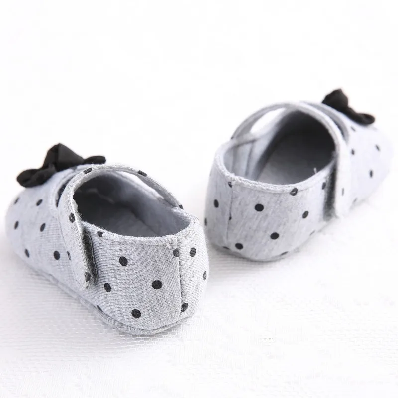 20160530_214346_404