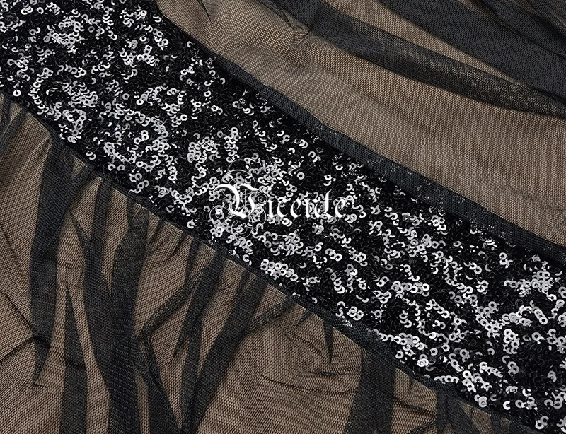 HL5683 9