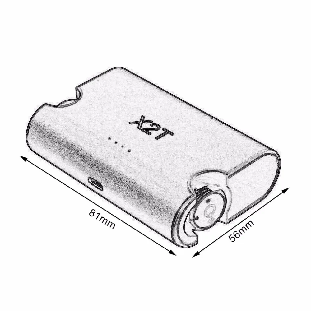 Мини невидимый беспроводной Bluetooth наушники для спорта, бега бег стерео Бас Наушники с зарядный чехол