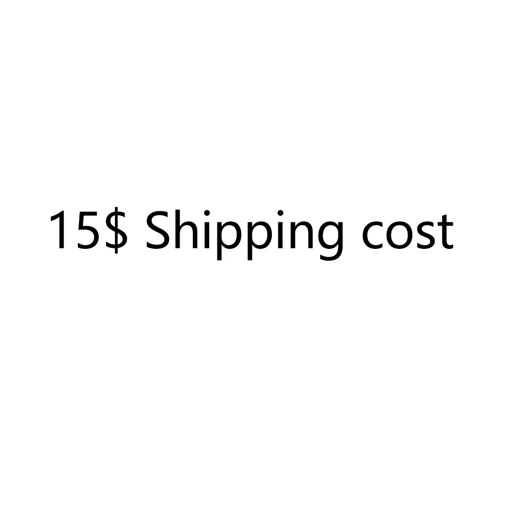 15￥