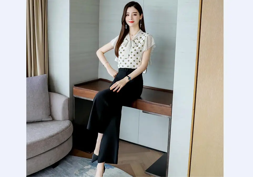 QQ截图20190531105613