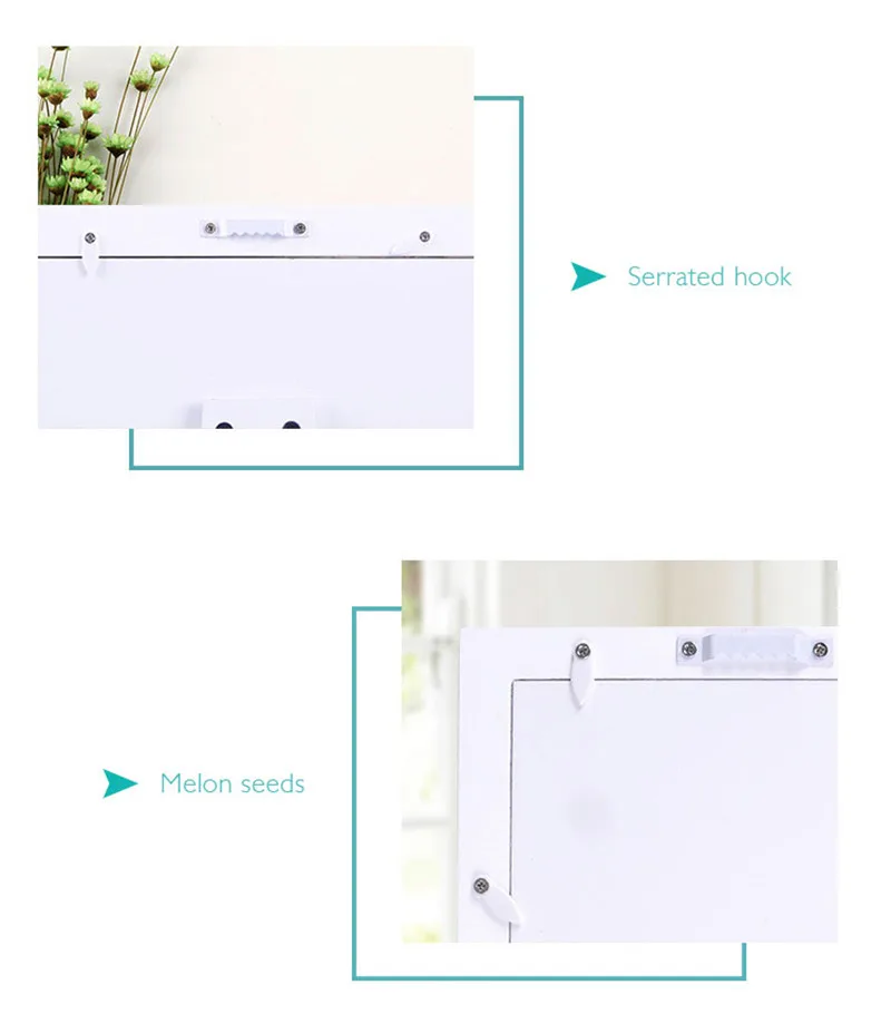 pictures frame (10)