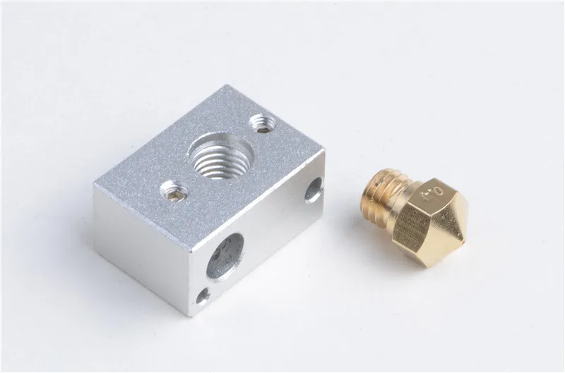 1pcs-sensor-cartridge-version-MK10-heater-block-M7-threaded-for-sensor-cartridge-Wanhao-3D-printer (2)