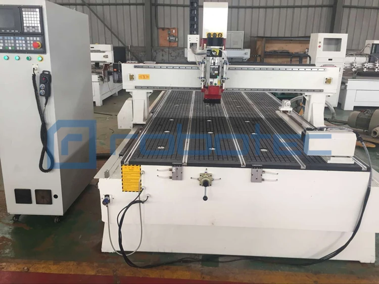 ЧПУ роутер линейный atc машина для резьбы по дереву водоструйный 1325|atc cnc router|cnc