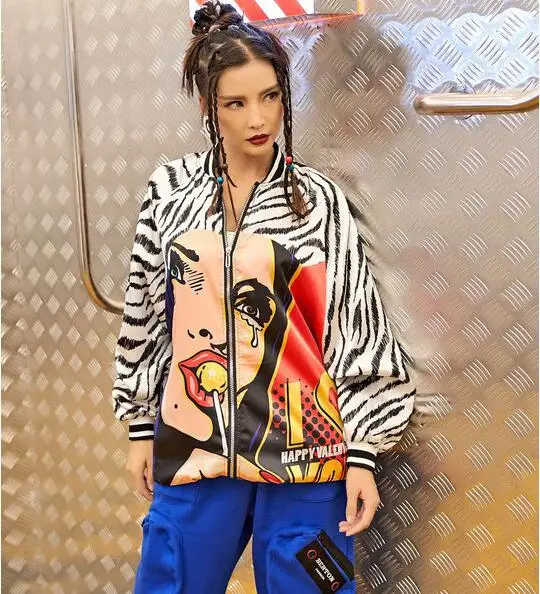 QQ20190106174305