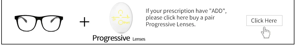 frame-options2_07