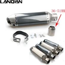 Popular Kawasaki 750 Exhaust Buy Cheap Kawasaki 750 Exhaust Lots