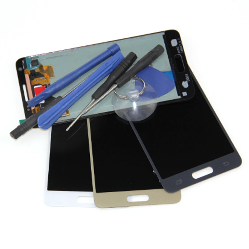 for-Samsung-Note-4-Mini-Alpha-G850-G850F-G850M-G850K-LCD-4