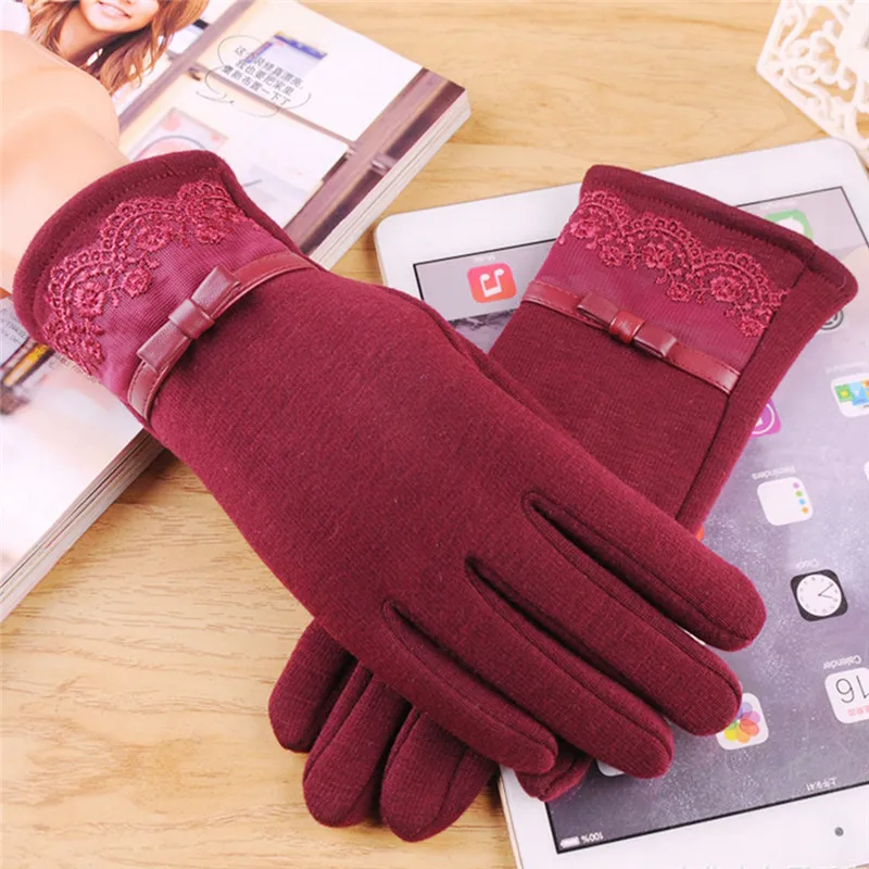 gloves for women (13)