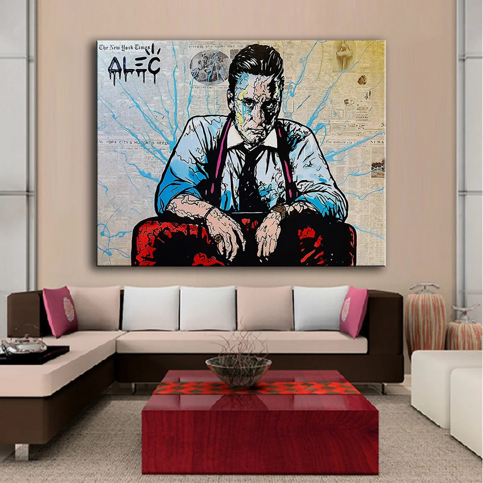 Wall Art For Men men wall art promotion-shop for promotional men wall art on Wall Art For Men men wall art promotion-shop for promotional men wall art on
