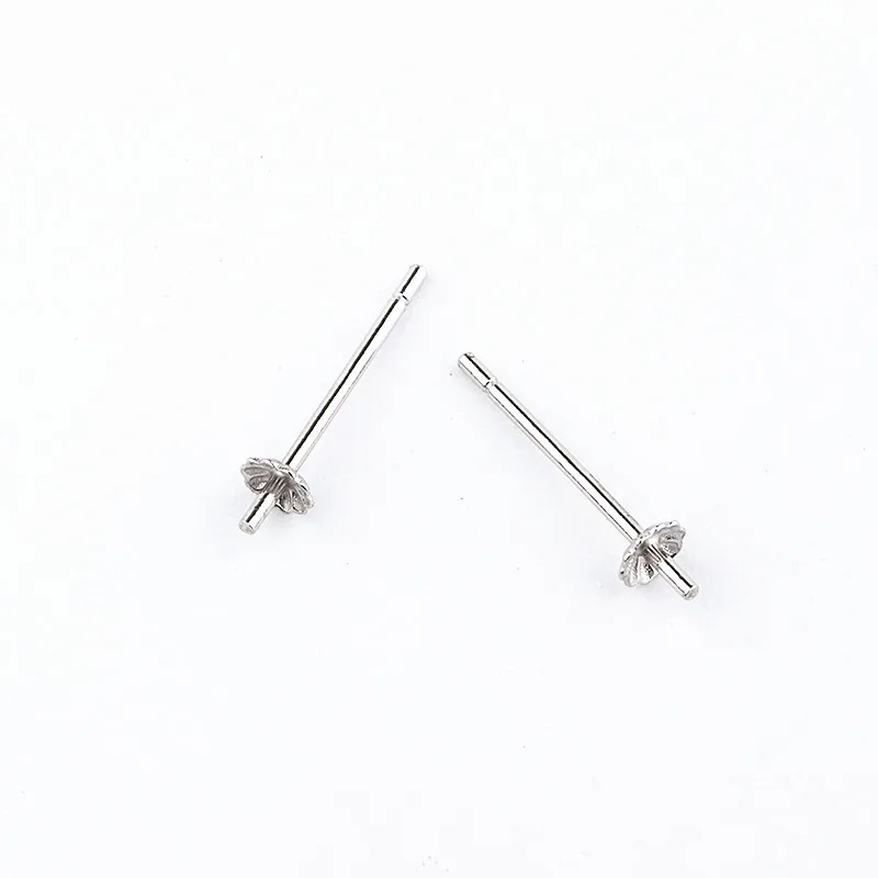 9358601841_299601911