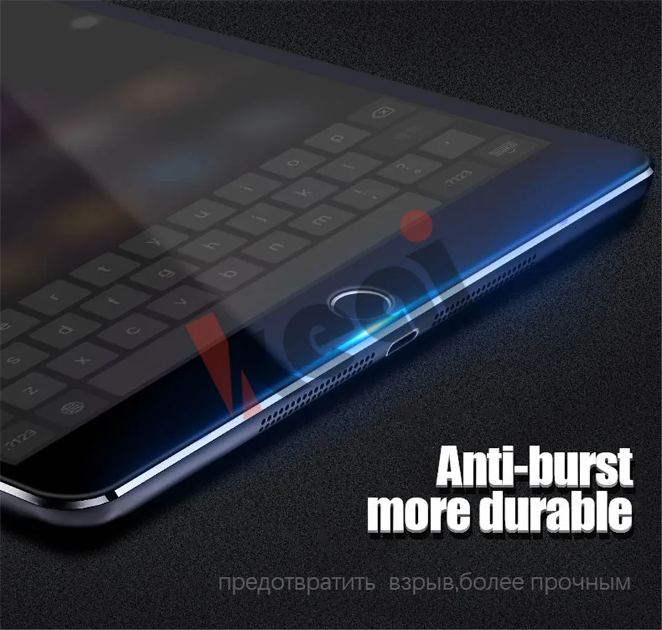 ipad glass 1