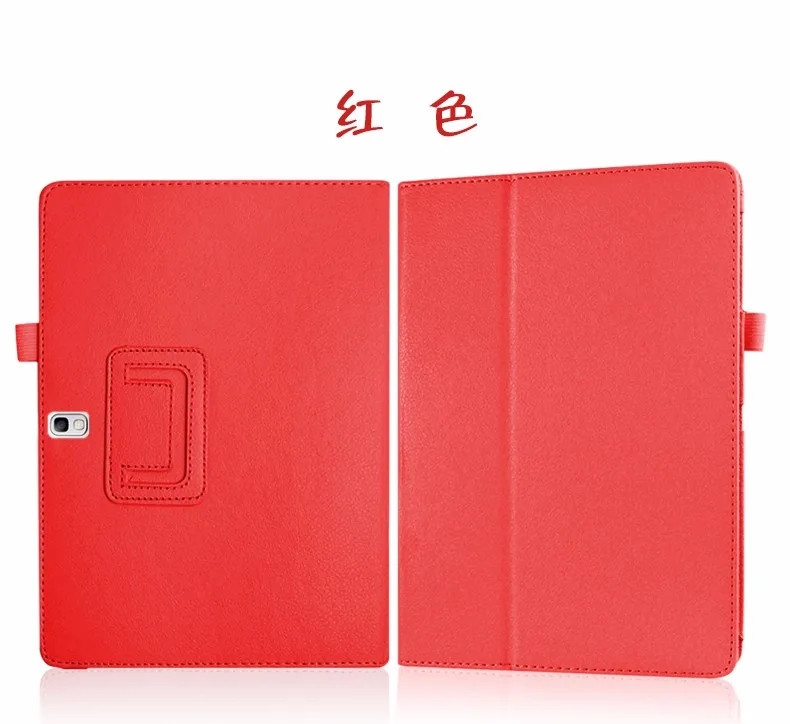 1 (14)