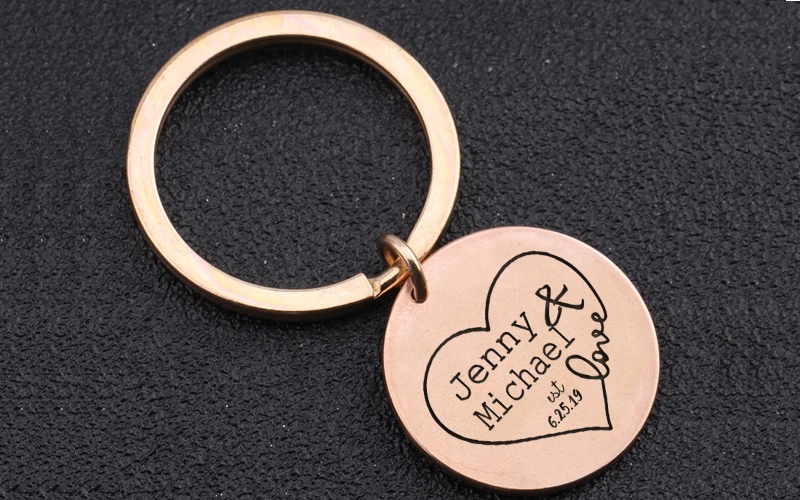 rose gold (2) 