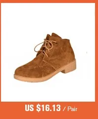 Spring-Autumn-Boots_06