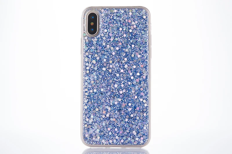 For iphone 8 Case (5)