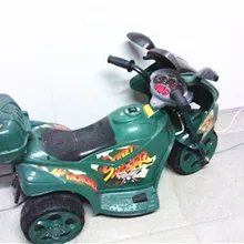 OEM высокоточная форма для пластикового впрыска