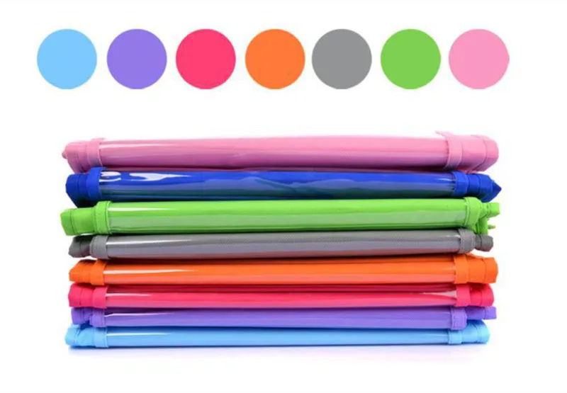 6147341815_1903426593