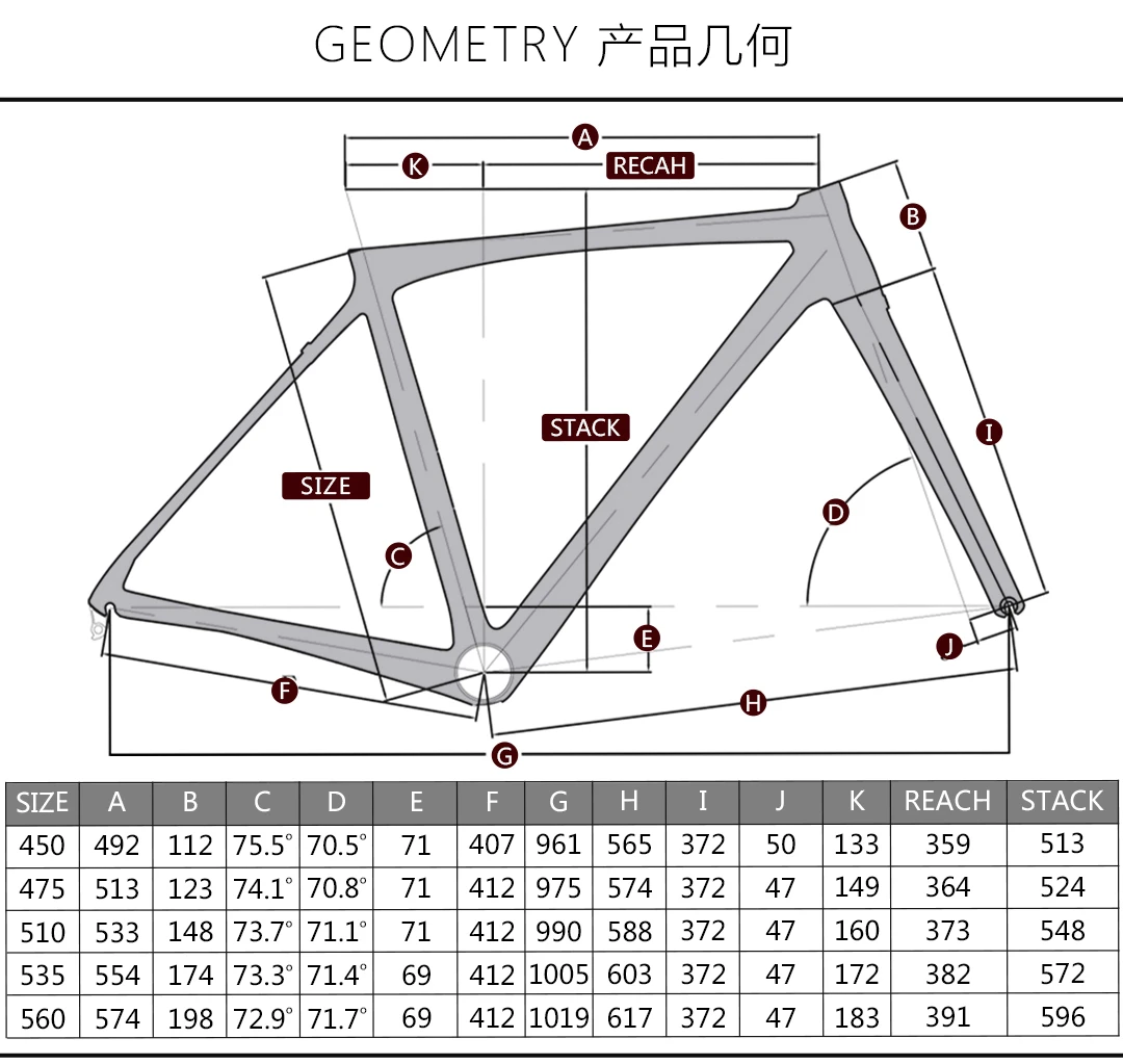Flash Deal WINSPACE T1250 road bike 7.9kg, ROAD bicycle, Carbon fiber frame, carbon fiber wheel set 11 Flash Deal WINSPACE T1250 road bike 7.9kg, ROAD bicycle, Carbon fiber frame, carbon fiber wheel set 11
