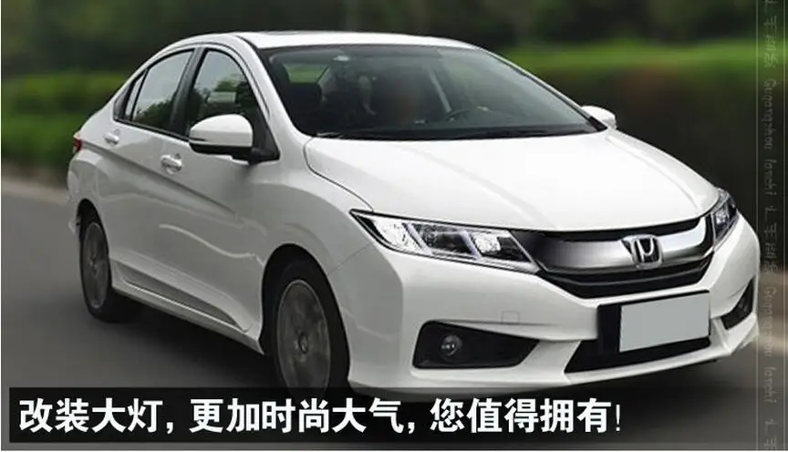 QQ20160906225917
