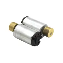 10 шт. DC 3 V 8500 об/мин двигатель 1220 микромоторный Вибрационный двигатель супер шок вибрационные аксессуары DIY ручной работы вибрационная модель игрушки