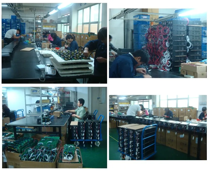 Working place .jpg