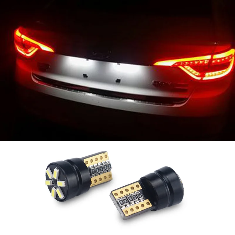 online buy wholesale hyundai sonata led from china hyundai online buy wholesale hyundai sonata led from china hyundai