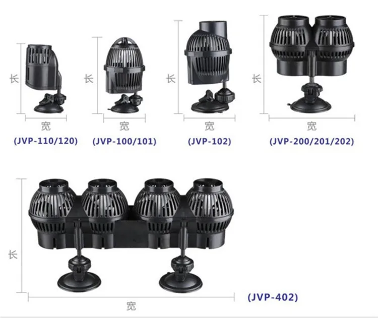 JVP (11)
