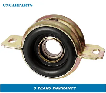 

New Drive Shaft Center Support Bearing for TOYOTA MARK CHASER CRESTA CRESSIDA,37230-22070