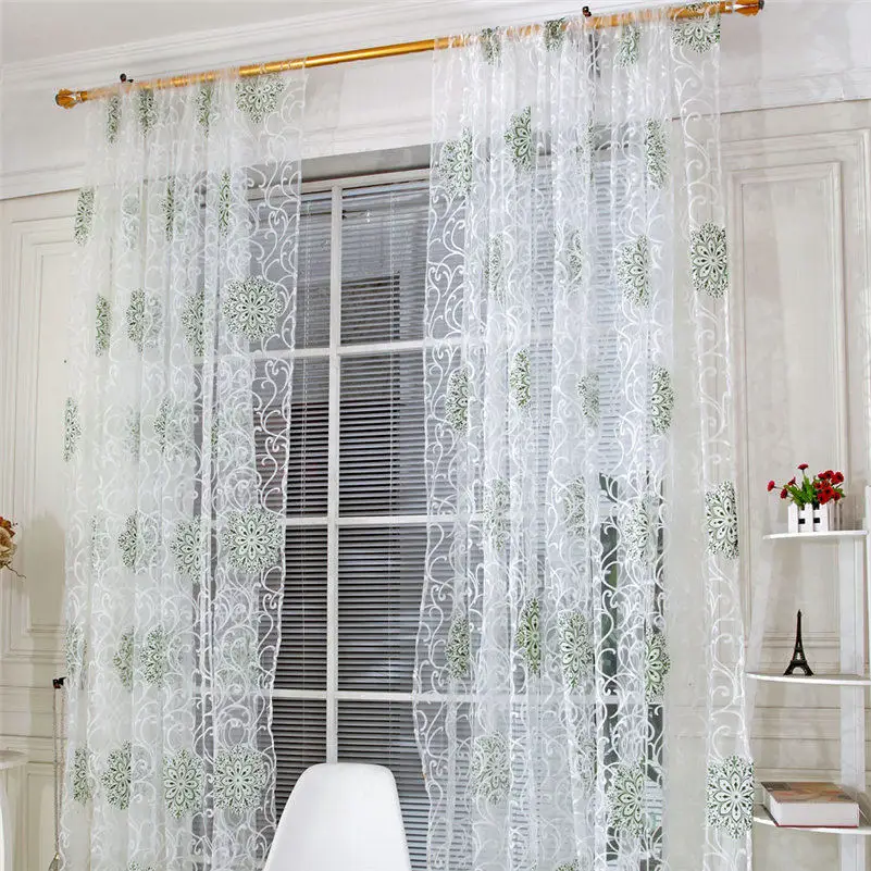 CFF60621411_20160621072039987